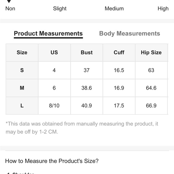 Boho Pink Floral Print Smock Ruffle Mini Dress - Picture 6 of 6